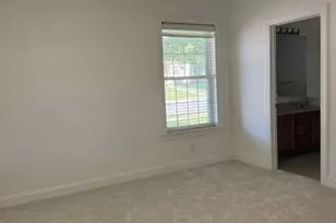 111 Village Dr, Lititz, PA 17543 - Photo 15