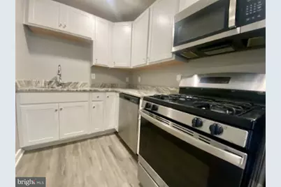 218 W King Street #2, Lancaster, PA 17603 - Photo 7