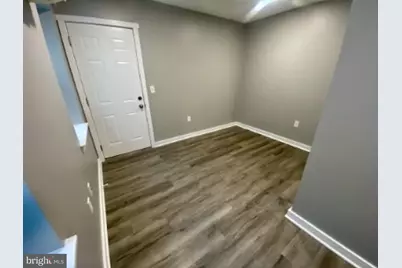 218 W King Street #2, Lancaster, PA 17603 - Photo 3