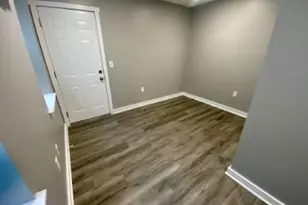 218 W King St, Lancaster, PA 17603 - Photo 3