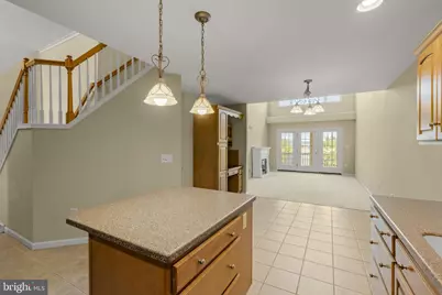 249 Fieldcrest Lane, Ephrata, PA 17522 - Photo 9