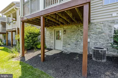 249 Fieldcrest Lane, Ephrata, PA 17522 - Photo 41
