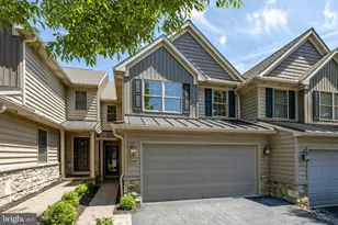 249 Fieldcrest Ln, Ephrata, PA 17522 - Photo 1
