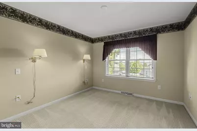249 Fieldcrest Lane, Ephrata, PA 17522 - Photo 15