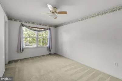 249 Fieldcrest Lane, Ephrata, PA 17522 - Photo 29