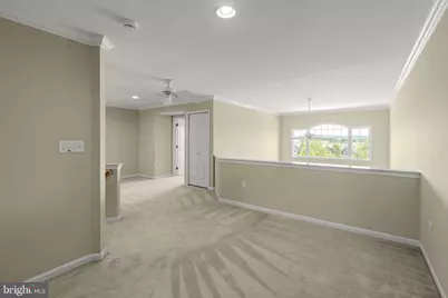 249 Fieldcrest Lane, Ephrata, PA 17522 - Photo 1