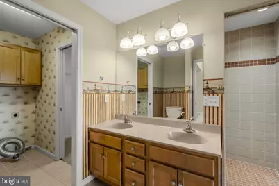 249 Fieldcrest Lane, Ephrata, PA 17522 - Photo 19