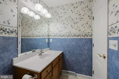 249 Fieldcrest Lane, Ephrata, PA 17522 - Photo 33
