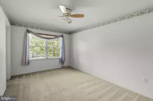 249 Fieldcrest Ln, Ephrata, PA 17522 - Photo 7