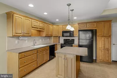 249 Fieldcrest Lane, Ephrata, PA 17522 - Photo 7
