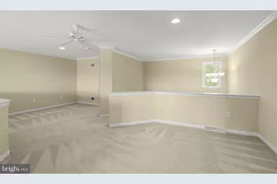 249 Fieldcrest Lane, Ephrata, PA 17522 - Photo 25