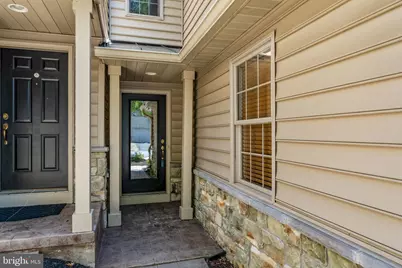249 Fieldcrest Lane, Ephrata, PA 17522 - Photo 3