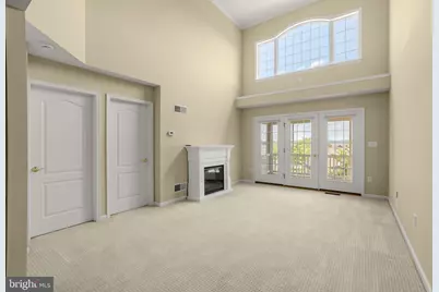 249 Fieldcrest Lane, Ephrata, PA 17522 - Photo 11
