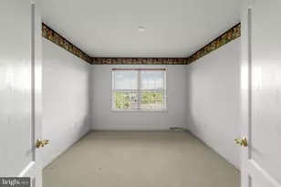 249 Fieldcrest Ln, Ephrata, PA 17522 - Photo 5