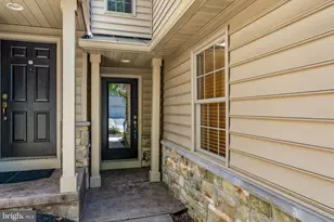 249 Fieldcrest Ln, Ephrata, PA 17522 - Photo 3