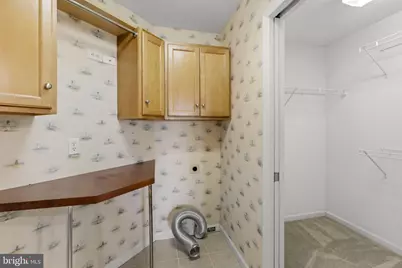 249 Fieldcrest Lane, Ephrata, PA 17522 - Photo 21