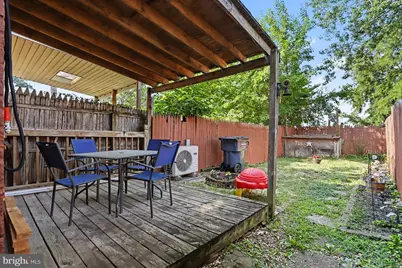 28 N 6th Street, Columbia, PA 17512 - Photo 23
