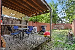 28 N 6th St, Columbia, PA 17512 - Photo 23