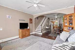 28 N 6th St, Columbia, PA 17512 - Photo 3