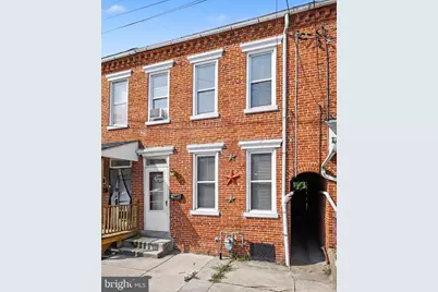 28 N 6th Street, Columbia, PA 17512 - Photo 1