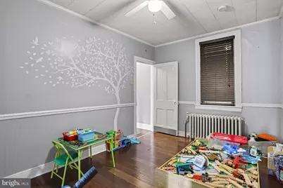 28 N 6th Street, Columbia, PA 17512 - Photo 15