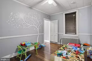 28 N 6th St, Columbia, PA 17512 - Photo 15
