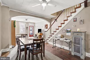28 N 6th St, Columbia, PA 17512 - Photo 5