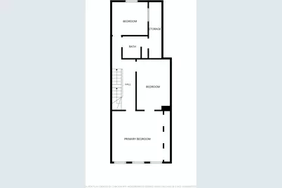 28 N 6th Street, Columbia, PA 17512 - Photo 31