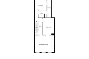 28 N 6th St, Columbia, PA 17512 - Photo 31
