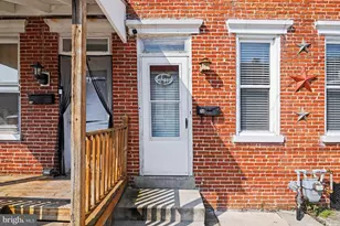 28 N 6th St, Columbia, PA 17512 - Photo 27