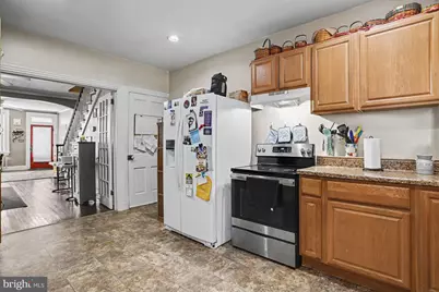 28 N 6th Street, Columbia, PA 17512 - Photo 7
