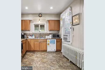 28 N 6th Street, Columbia, PA 17512 - Photo 9