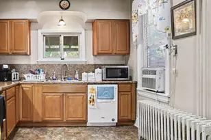 28 N 6th St, Columbia, PA 17512 - Photo 9