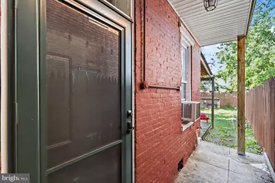 28 N 6th Street, Columbia, PA 17512 - Photo 25