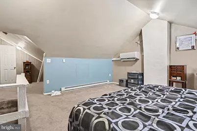 28 N 6th Street, Columbia, PA 17512 - Photo 17