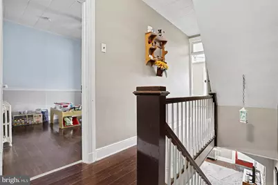 28 N 6th Street, Columbia, PA 17512 - Photo 13