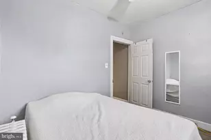 28 N 6th St, Columbia, PA 17512 - Photo 19