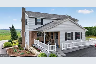 285 School Lane Road, Gap, PA 17527 - Photo 55