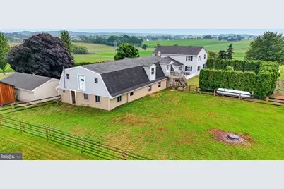 285 School Lane Road, Gap, PA 17527 - Photo 11