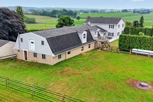 285 School Lane Rd, Gap, PA 17527 - Photo 11