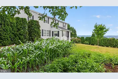 285 School Lane Road, Gap, PA 17527 - Photo 37