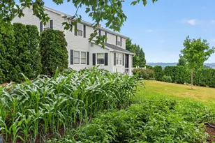 285 School Lane Rd, Gap, PA 17527 - Photo 37
