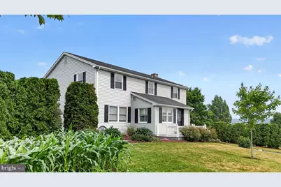 285 School Lane Road, Gap, PA 17527 - Photo 9