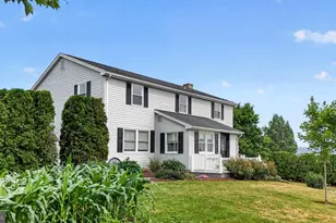 285 School Lane Rd, Gap, PA 17527 - Photo 9