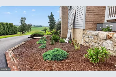 285 School Lane Road, Gap, PA 17527 - Photo 33