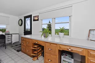 285 School Lane Rd, Gap, PA 17527 - Photo 27