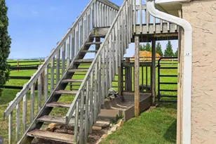 285 School Lane Rd, Gap, PA 17527 - Photo 49