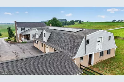 285 School Lane Road, Gap, PA 17527 - Photo 13