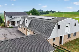 285 School Lane Rd, Gap, PA 17527 - Photo 13