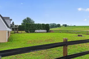285 School Lane Rd, Gap, PA 17527 - Photo 41